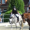 sommerturnier2021 22
